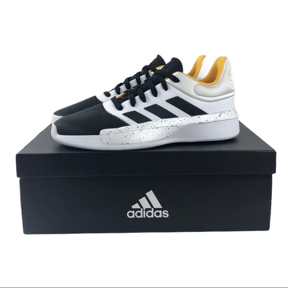 adidas pro adversary low